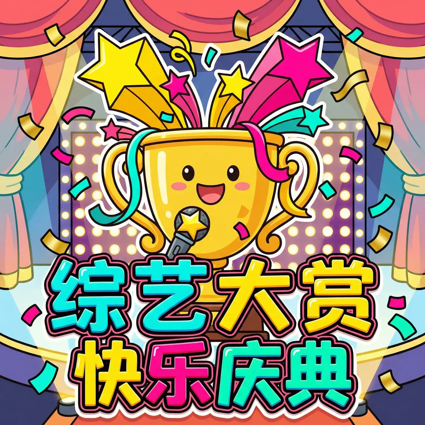 lovestory免费播放 综艺拍摄花絮