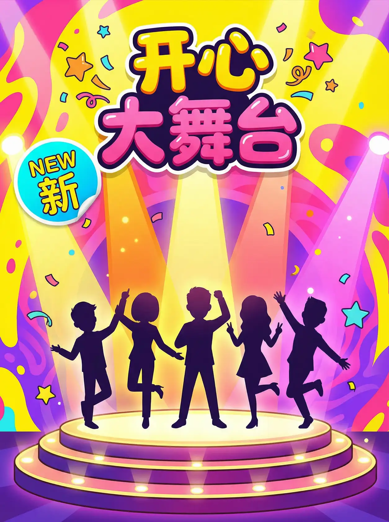 lovestory免费播放 唱歌翻车现场